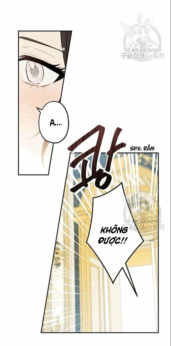 Cuộc Hôn Nhân Giả Dối: Chapter 68