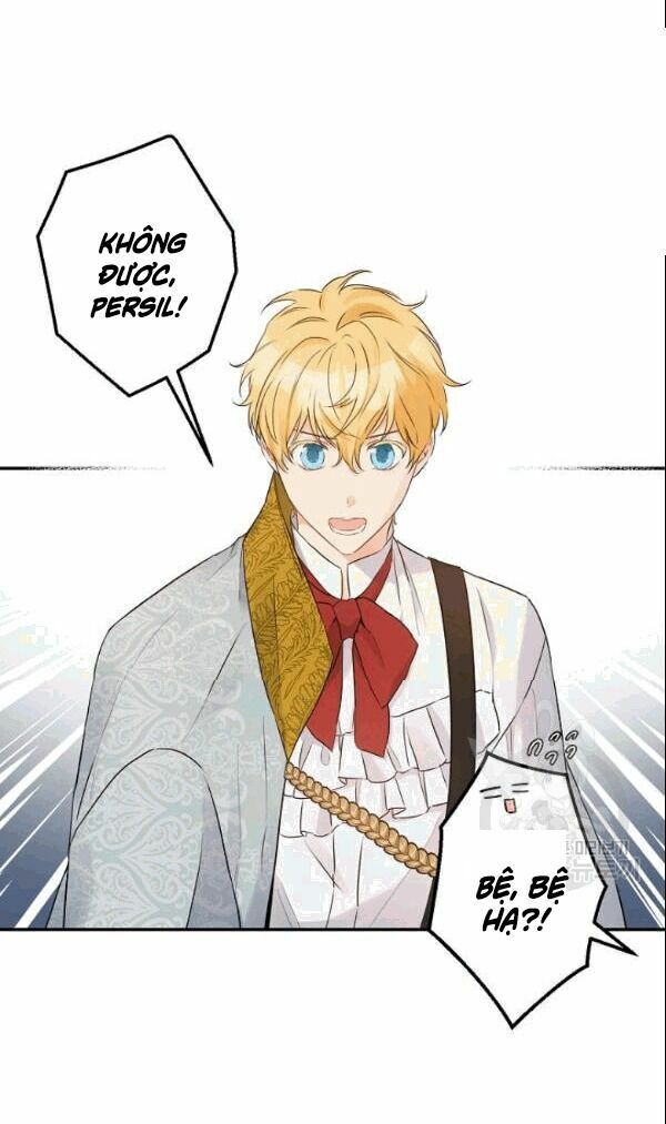 Cuộc Hôn Nhân Giả Dối: Chapter 68