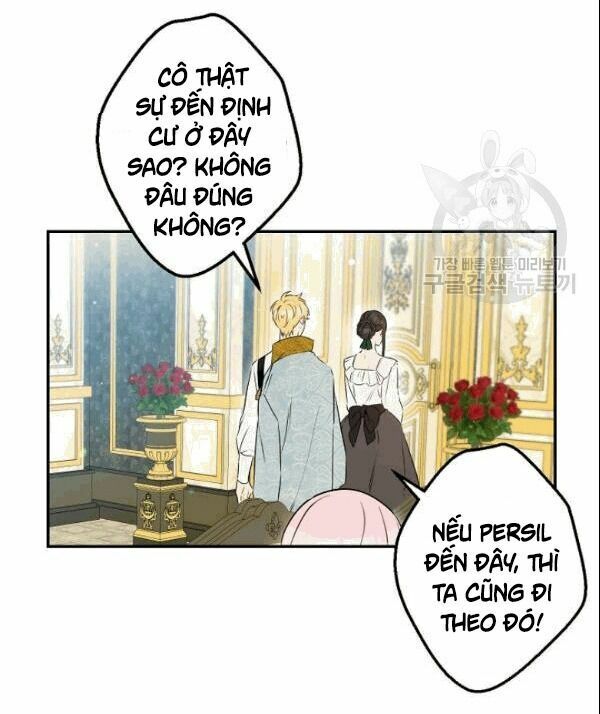 Cuộc Hôn Nhân Giả Dối: Chapter 68