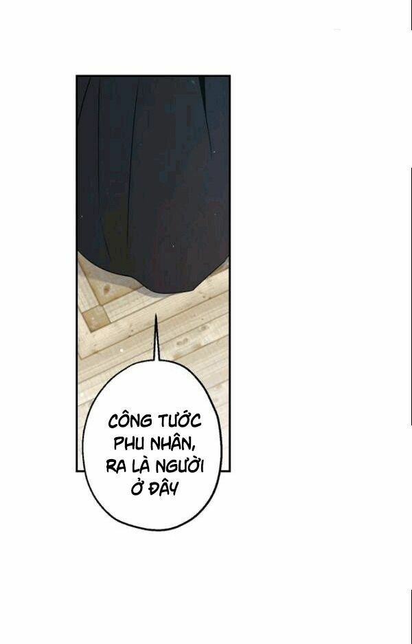 Cuộc Hôn Nhân Giả Dối: Chapter 68