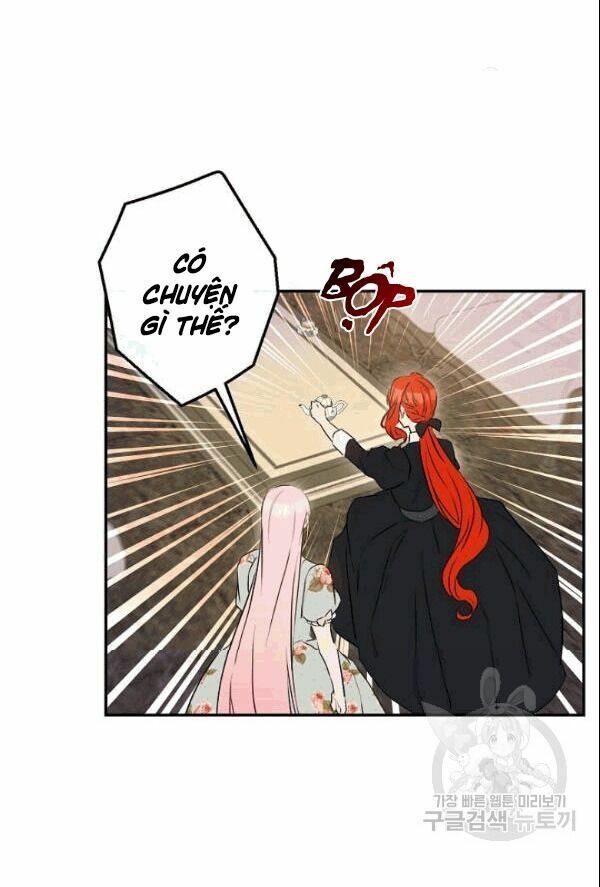 Cuộc Hôn Nhân Giả Dối: Chapter 68