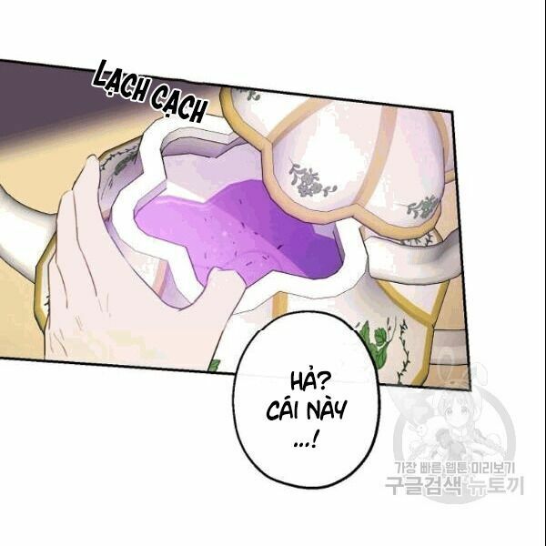 Cuộc Hôn Nhân Giả Dối: Chapter 68