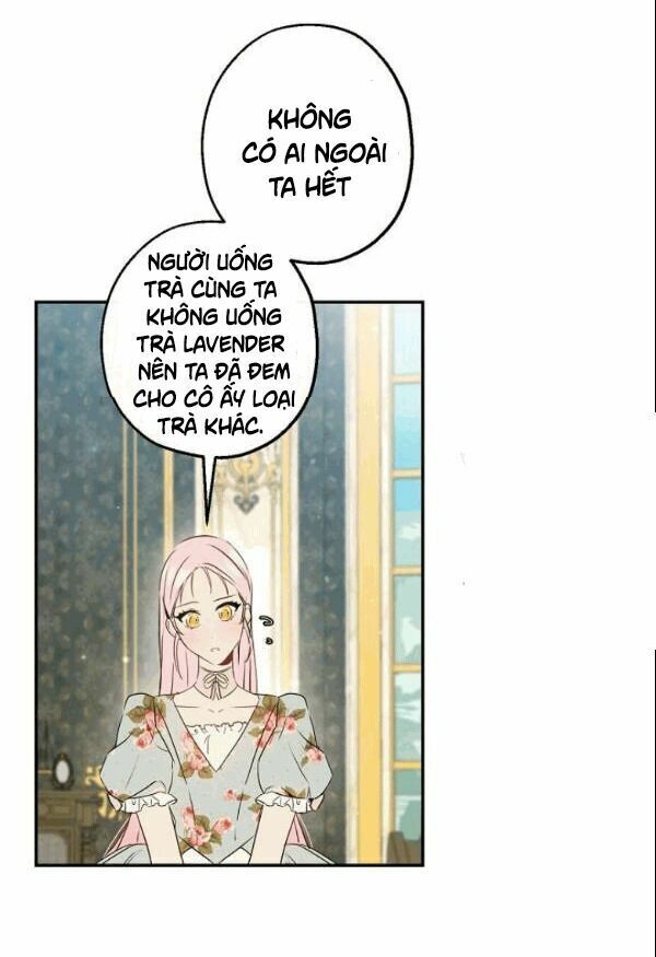 Cuộc Hôn Nhân Giả Dối: Chapter 68