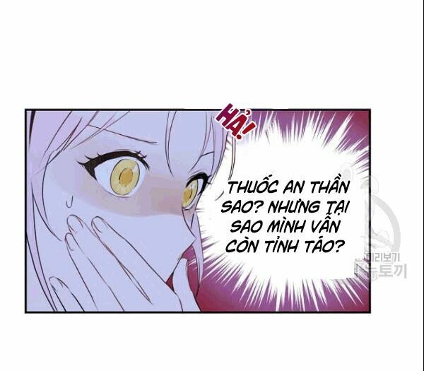Cuộc Hôn Nhân Giả Dối: Chapter 68