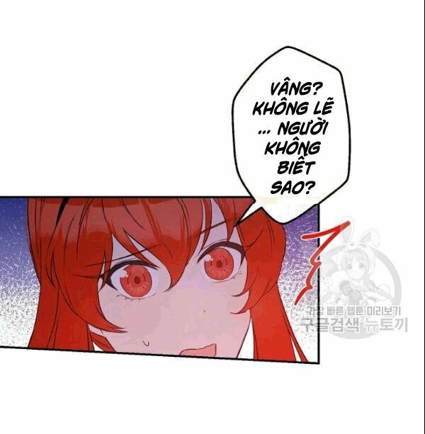 Cuộc Hôn Nhân Giả Dối: Chapter 68