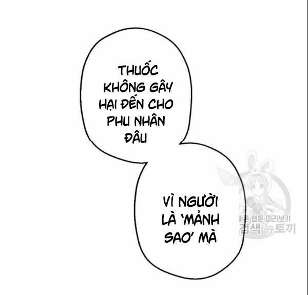 Cuộc Hôn Nhân Giả Dối: Chapter 68