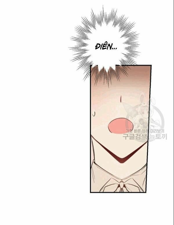 Cuộc Hôn Nhân Giả Dối: Chapter 68