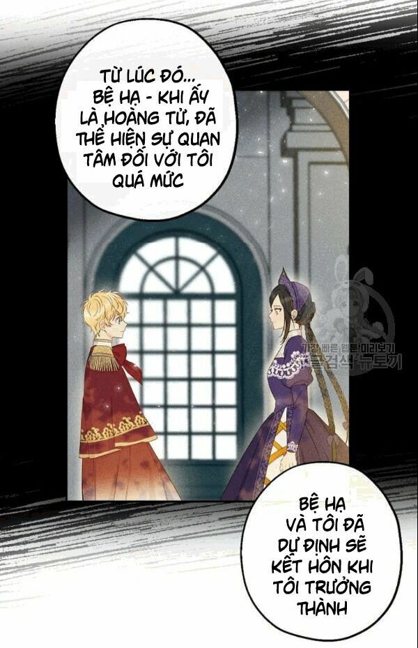 Cuộc Hôn Nhân Giả Dối: Chapter 68
