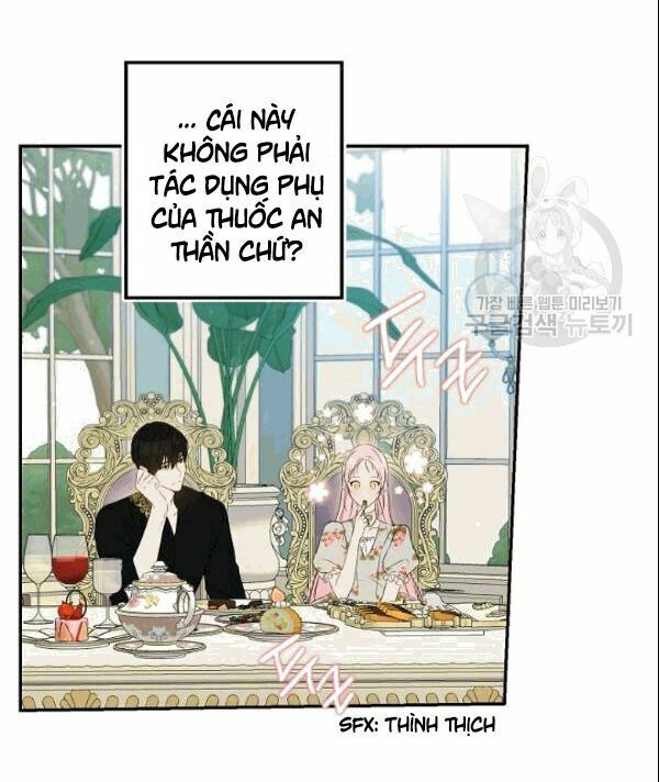 Cuộc Hôn Nhân Giả Dối: Chapter 68