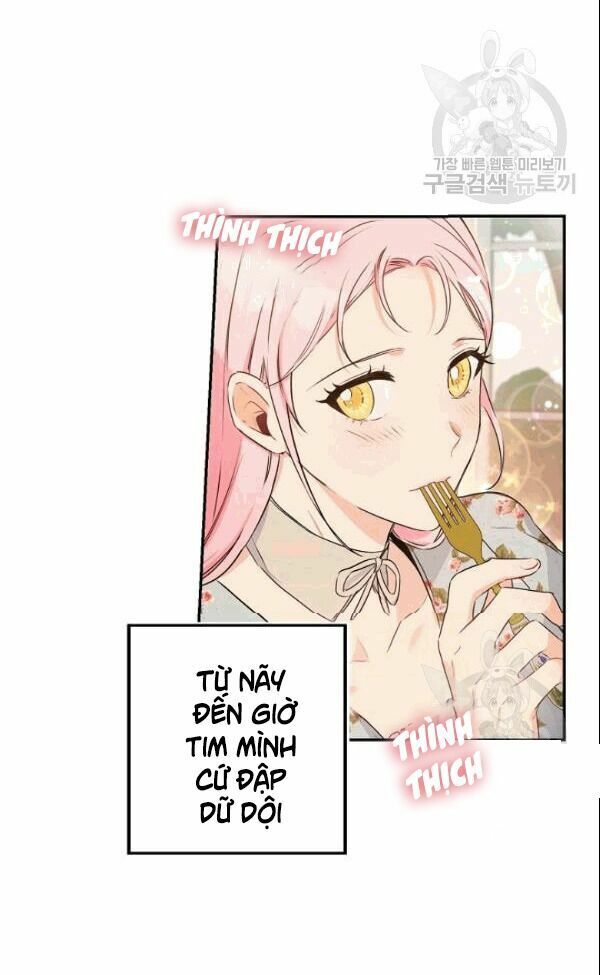 Cuộc Hôn Nhân Giả Dối: Chapter 68