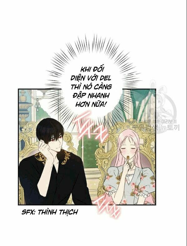 Cuộc Hôn Nhân Giả Dối: Chapter 68