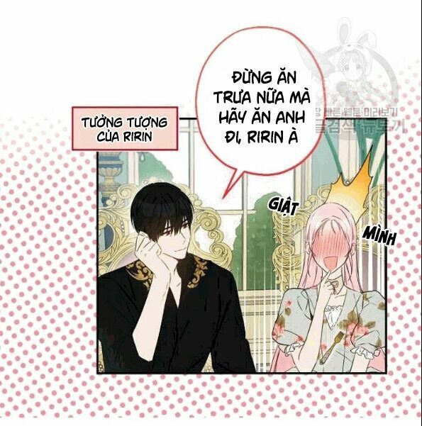 Cuộc Hôn Nhân Giả Dối: Chapter 68