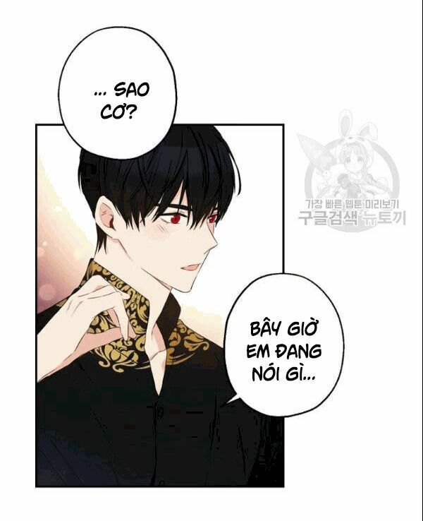 Cuộc Hôn Nhân Giả Dối: Chapter 68