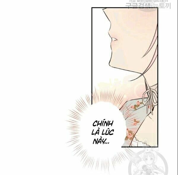Cuộc Hôn Nhân Giả Dối: Chapter 68