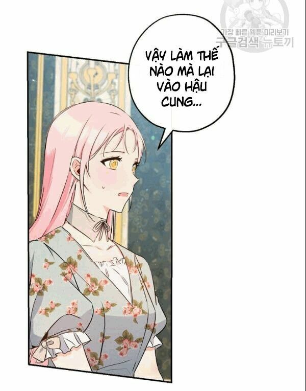 Cuộc Hôn Nhân Giả Dối: Chapter 68
