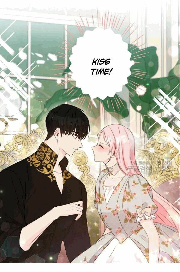 Cuộc Hôn Nhân Giả Dối: Chapter 68