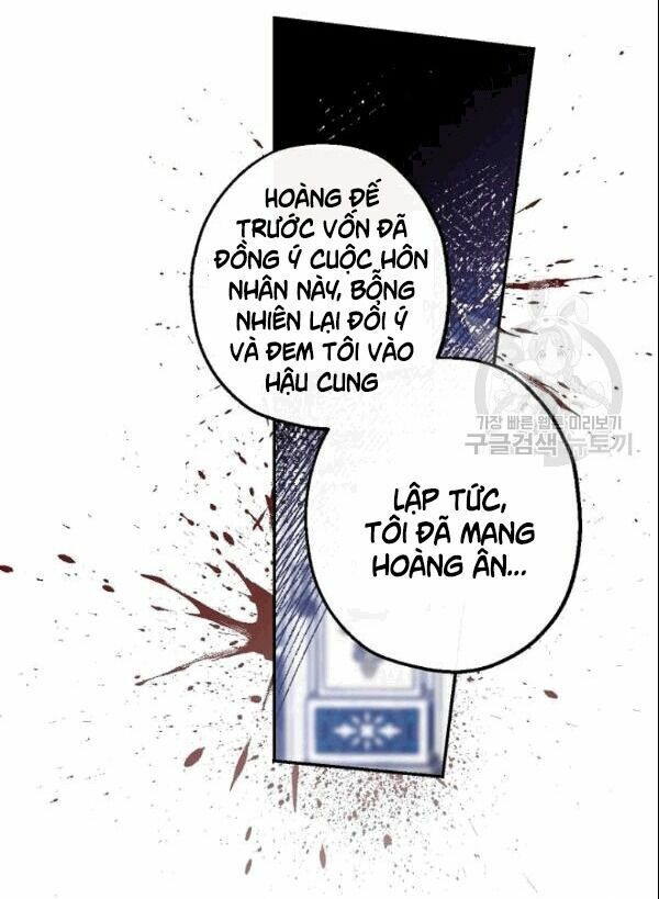 Cuộc Hôn Nhân Giả Dối: Chapter 68