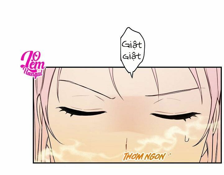 Cuộc Hôn Nhân Giả Dối: Chapter 69
