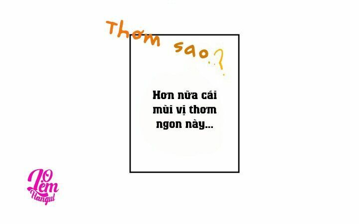 Cuộc Hôn Nhân Giả Dối: Chapter 69