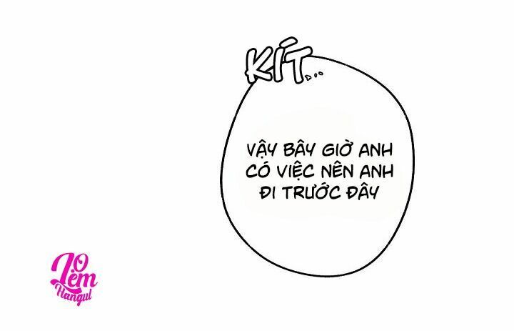 Cuộc Hôn Nhân Giả Dối: Chapter 69