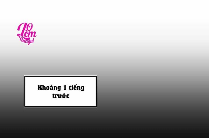 Cuộc Hôn Nhân Giả Dối: Chapter 69