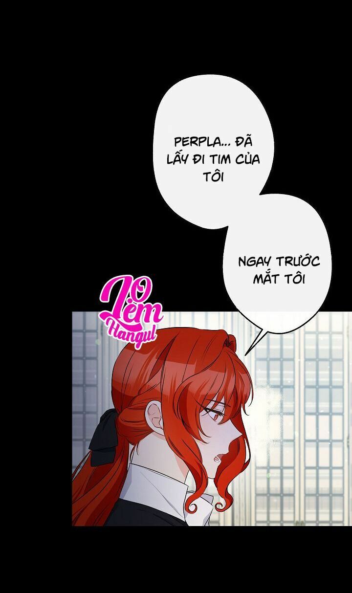 Cuộc Hôn Nhân Giả Dối: Chapter 69