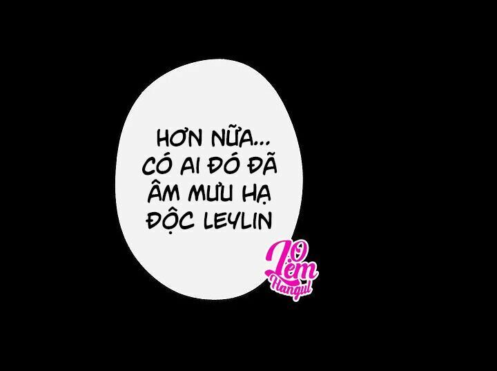 Cuộc Hôn Nhân Giả Dối: Chapter 69