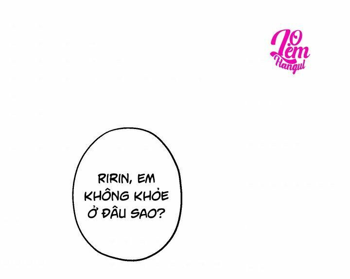 Cuộc Hôn Nhân Giả Dối: Chapter 69