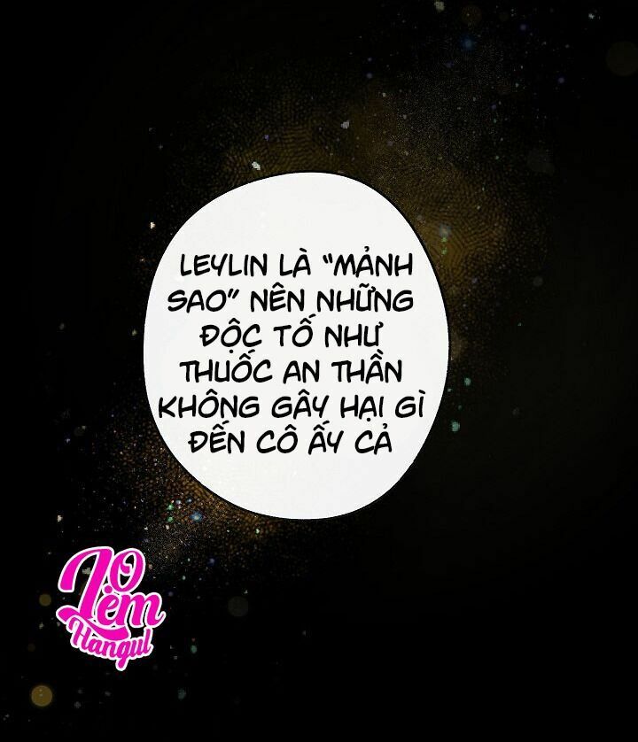Cuộc Hôn Nhân Giả Dối: Chapter 69