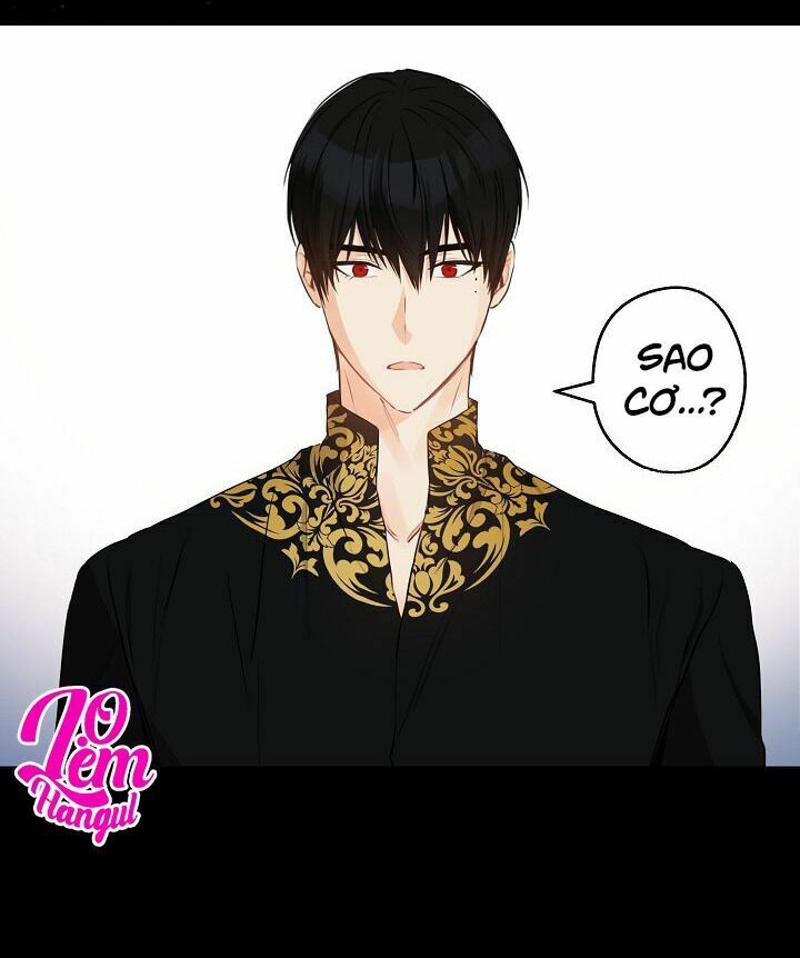 Cuộc Hôn Nhân Giả Dối: Chapter 69