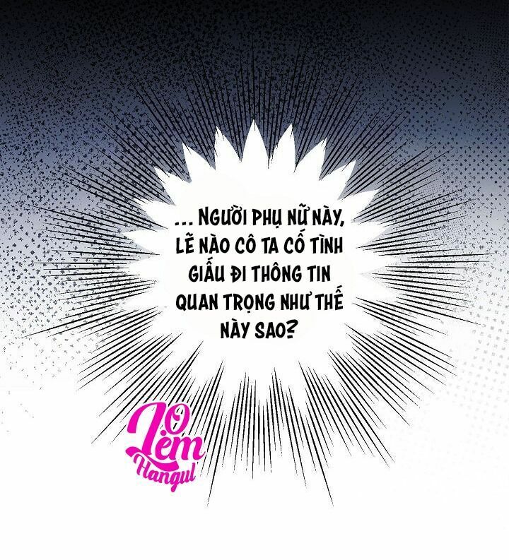 Cuộc Hôn Nhân Giả Dối: Chapter 69