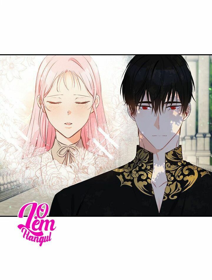 Cuộc Hôn Nhân Giả Dối: Chapter 69