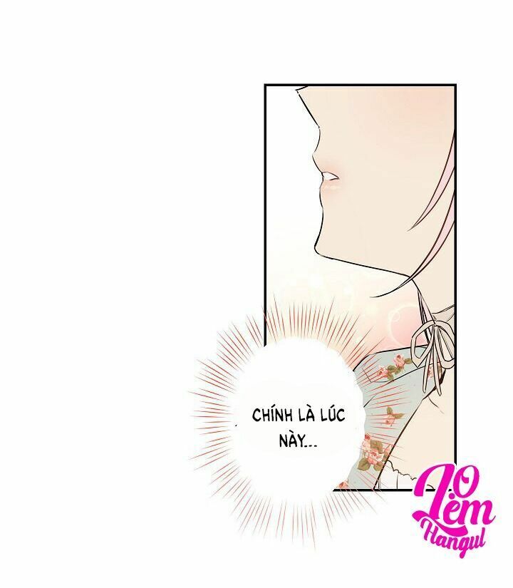 Cuộc Hôn Nhân Giả Dối: Chapter 69