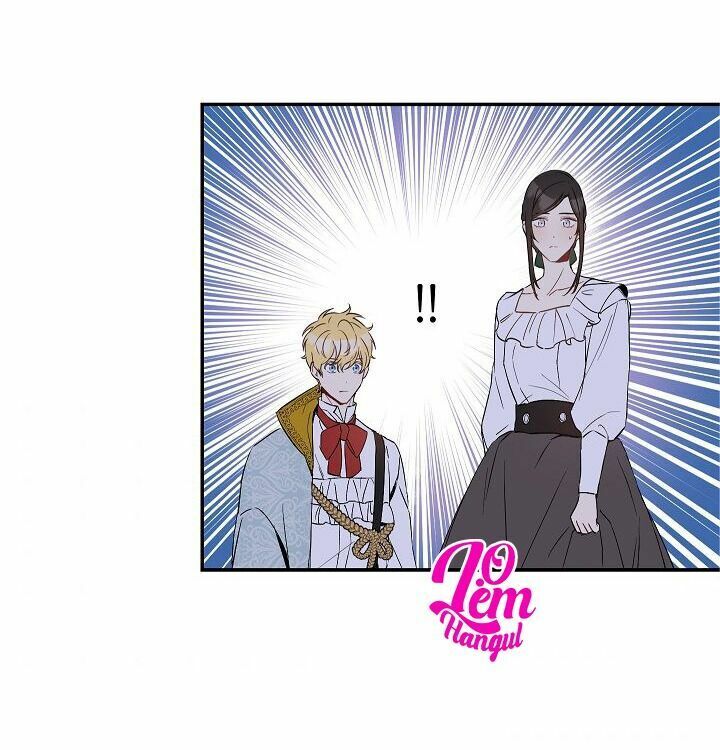 Cuộc Hôn Nhân Giả Dối: Chapter 69