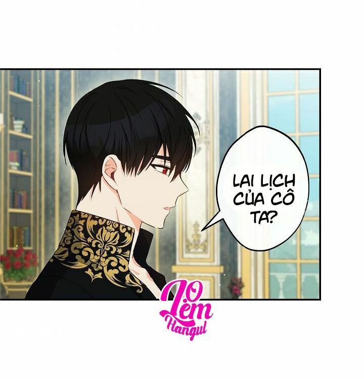 Cuộc Hôn Nhân Giả Dối: Chapter 69