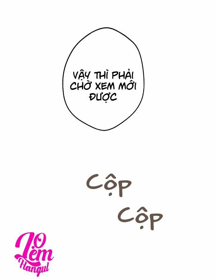Cuộc Hôn Nhân Giả Dối: Chapter 69