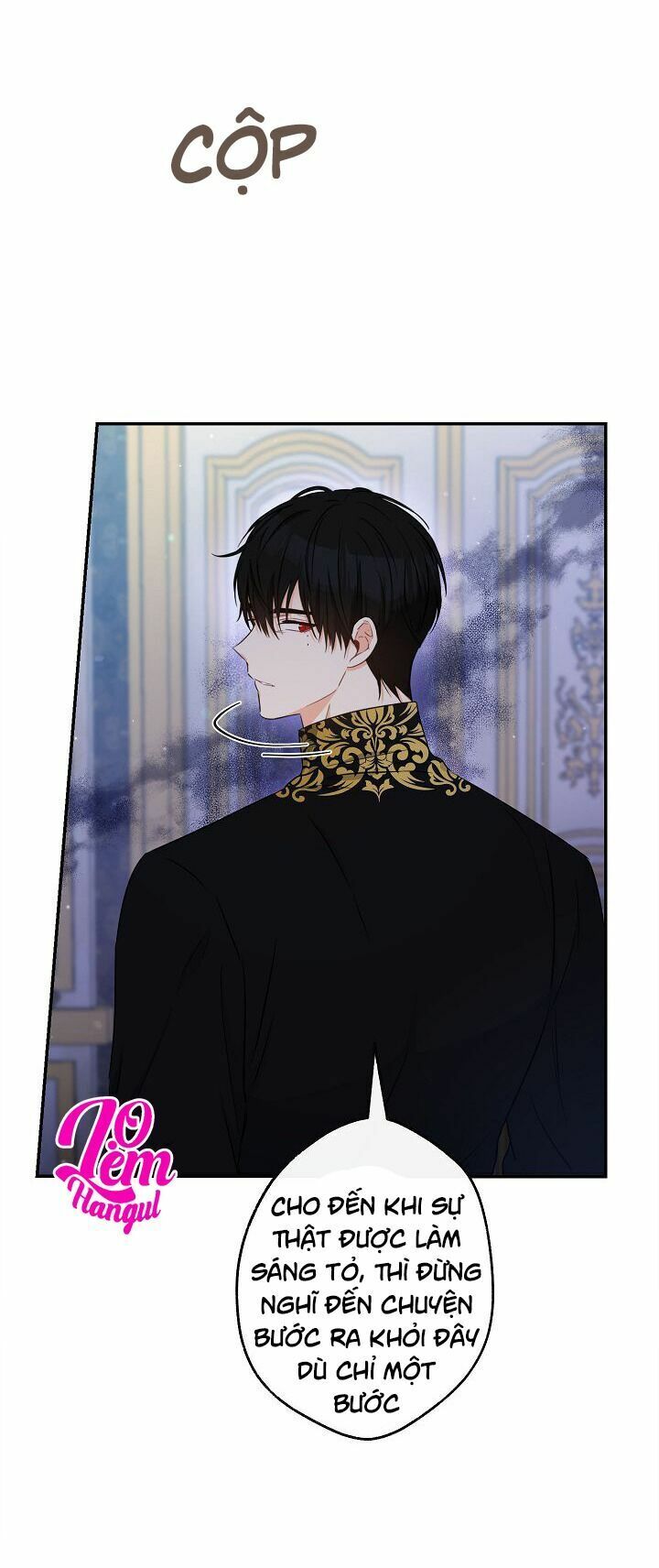 Cuộc Hôn Nhân Giả Dối: Chapter 69