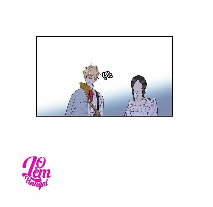 Cuộc Hôn Nhân Giả Dối: Chapter 69