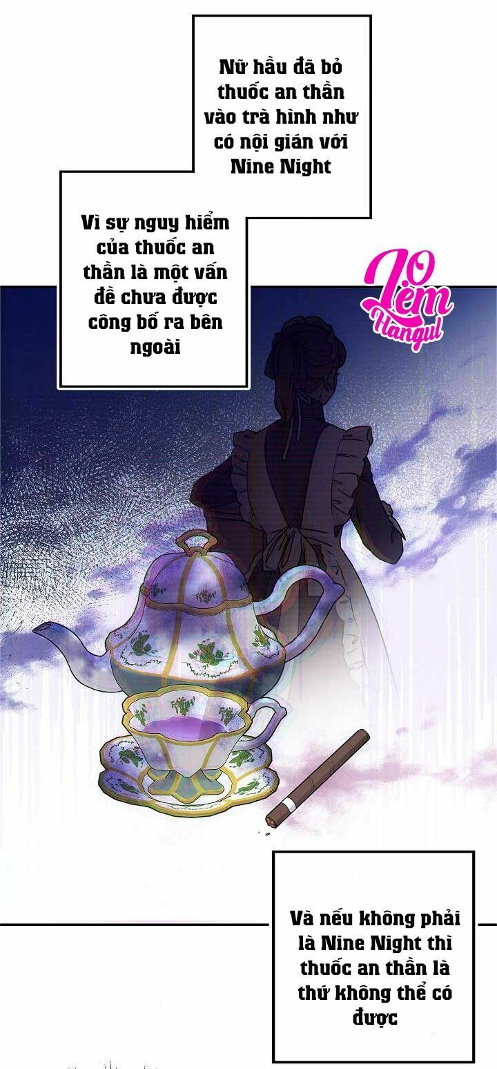 Cuộc Hôn Nhân Giả Dối: Chapter 69