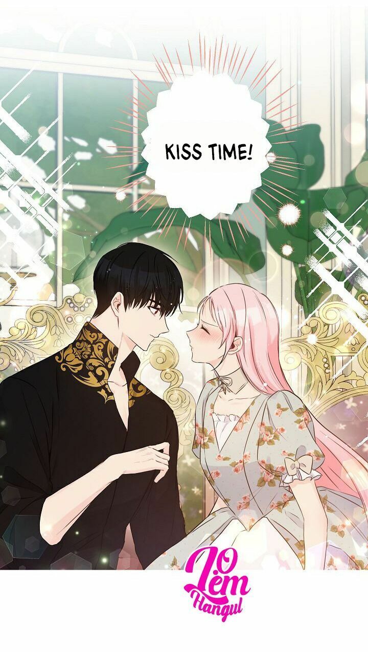 Cuộc Hôn Nhân Giả Dối: Chapter 69