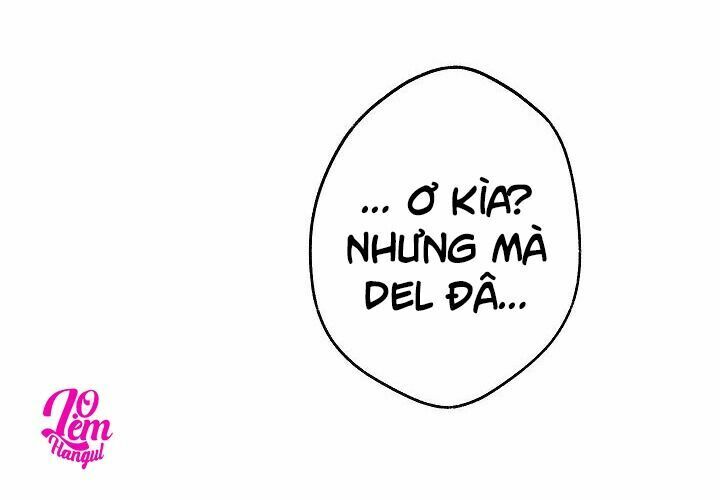 Cuộc Hôn Nhân Giả Dối: Chapter 69
