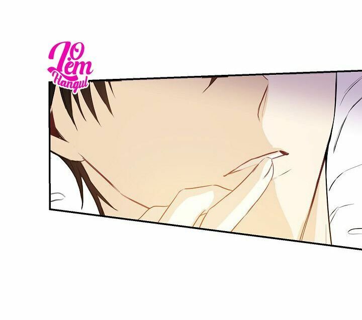 Cuộc Hôn Nhân Giả Dối: Chapter 69