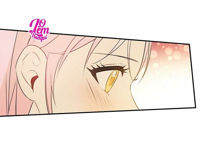 Cuộc Hôn Nhân Giả Dối: Chapter 69