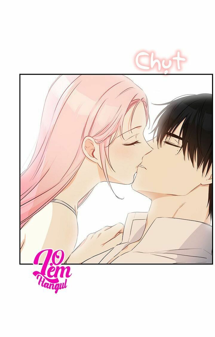 Cuộc Hôn Nhân Giả Dối: Chapter 69