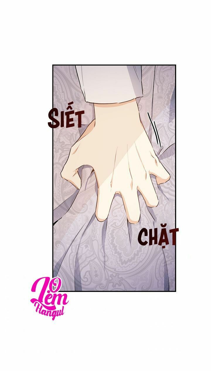 Cuộc Hôn Nhân Giả Dối: Chapter 69