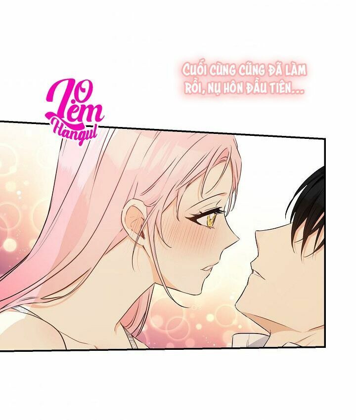 Cuộc Hôn Nhân Giả Dối: Chapter 69