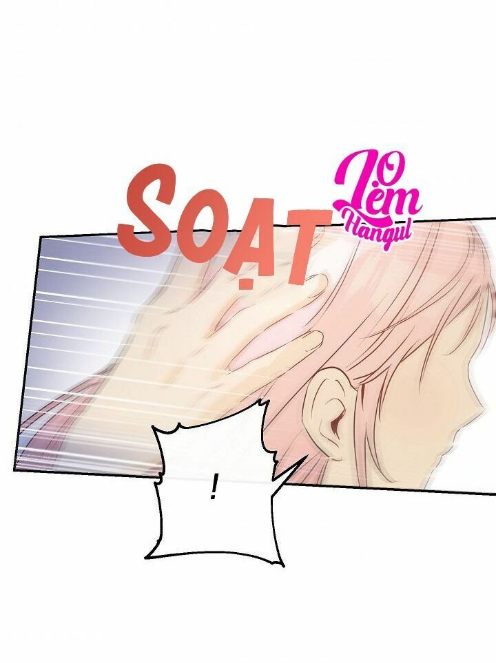 Cuộc Hôn Nhân Giả Dối: Chapter 69