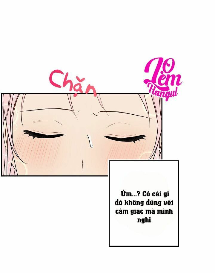 Cuộc Hôn Nhân Giả Dối: Chapter 69