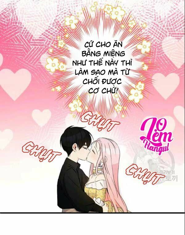 Cuộc Hôn Nhân Giả Dối: Chapter 71