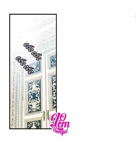 Cuộc Hôn Nhân Giả Dối: Chapter 71